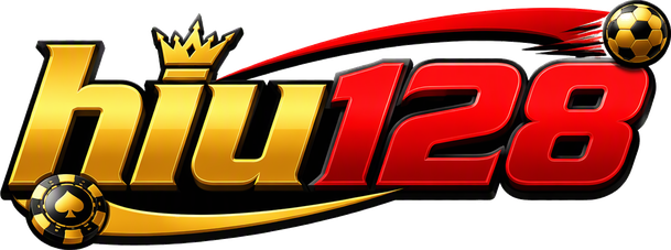hiu128